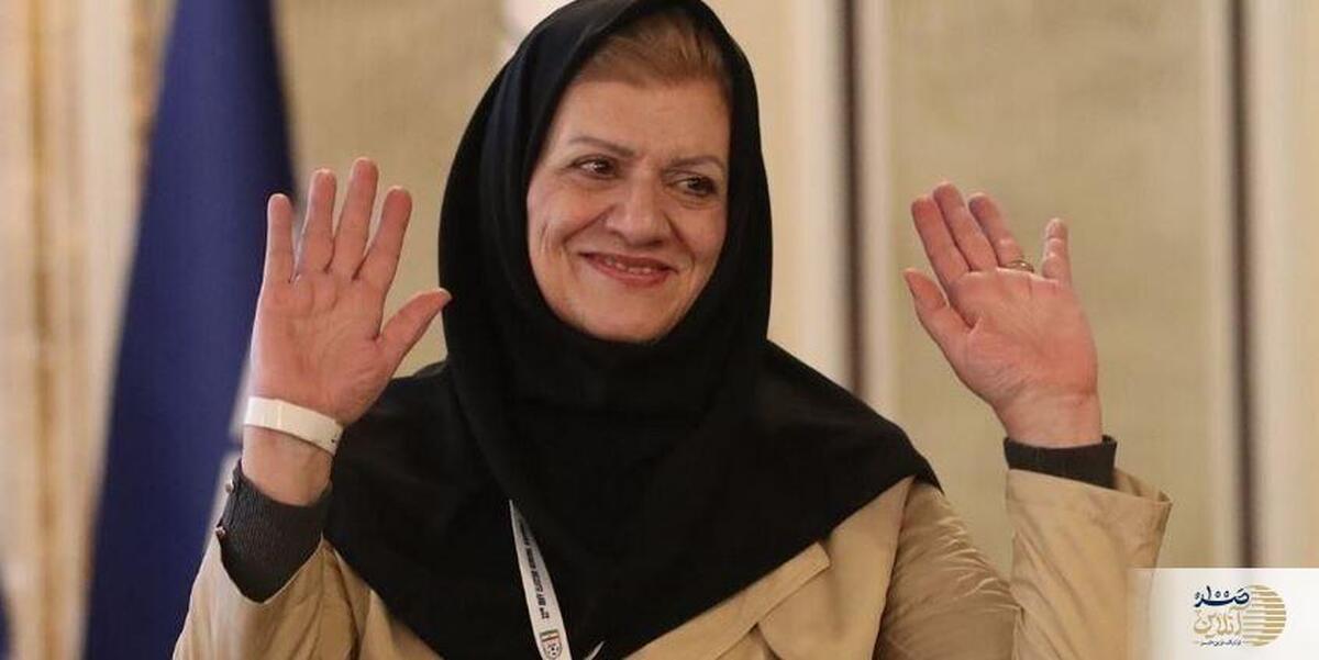شجاعی در خارج کشور/ استقلال بدون حضور یکی از اعضای هیئت مدیره مهم