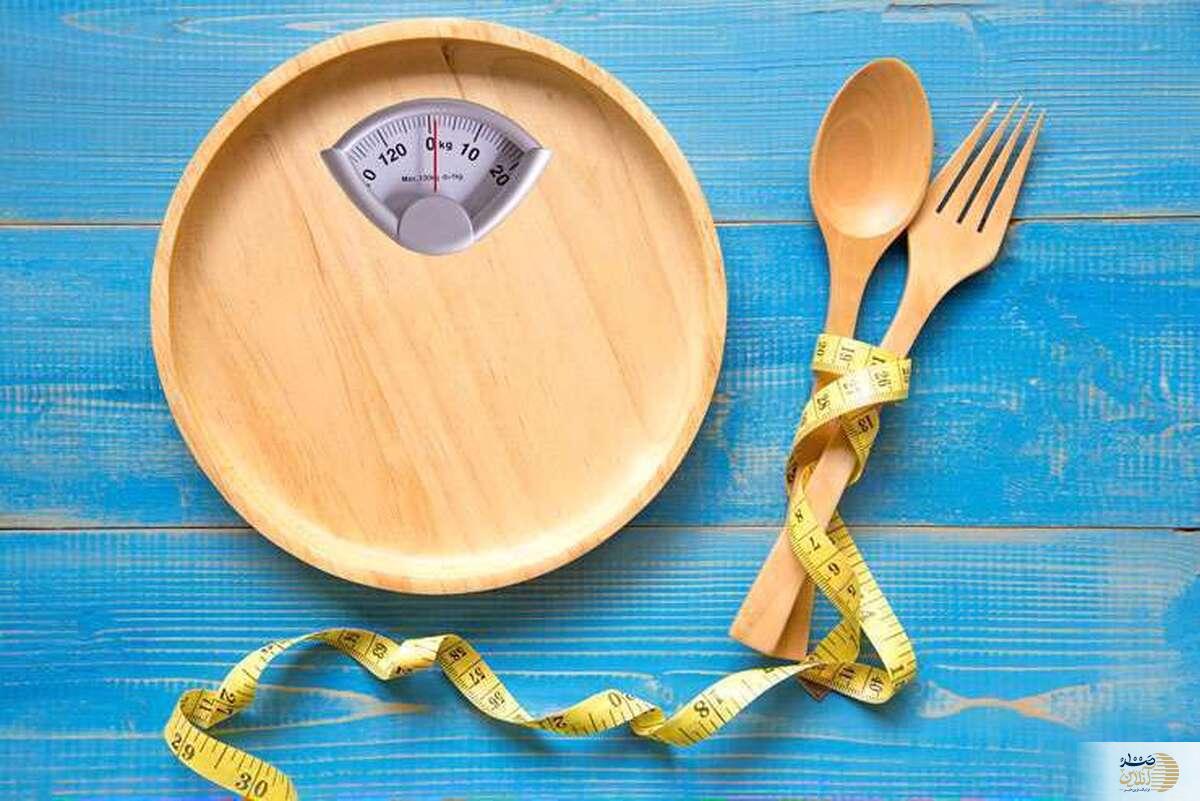 بعد از لاغر شدن این اتفاقات برای بدن شما می افتد