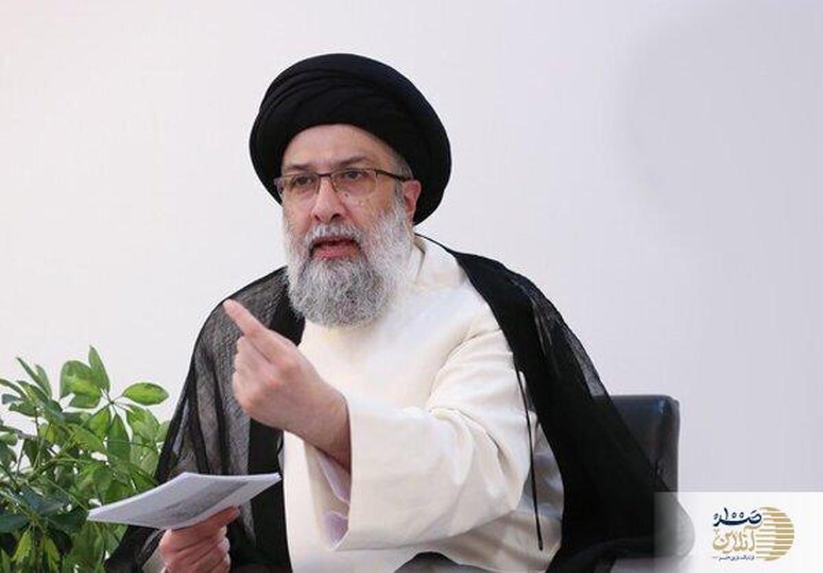 شفاعت اهل بیت (ع) نصیب این افراد خواهد شد