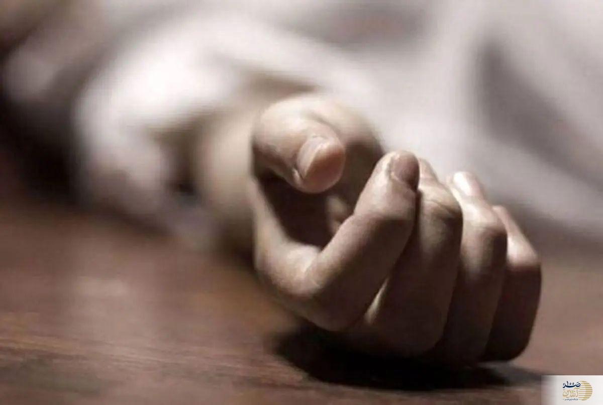جزئیات شهادت محیط‌بان پارک ملی گلستان در درگیری با شکارچیان غیرمجاز
