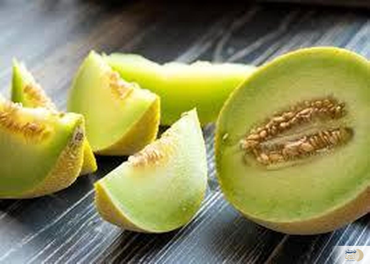 این میوه تابستانه سرطان زاست؟