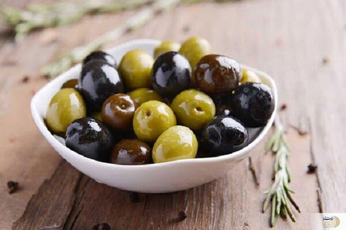 این دانه های کوچک و این همه خاصیت پنهان که از آن غافلید!
