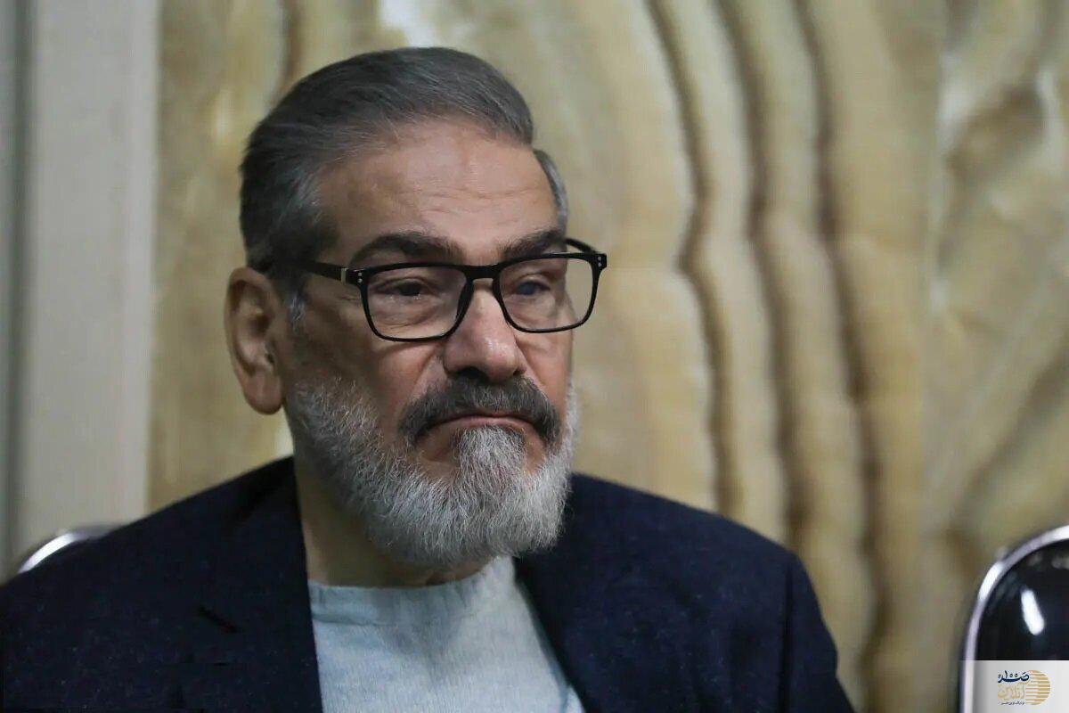 انتصاب دو نماینده رهبر انقلاب در شورای دفاع