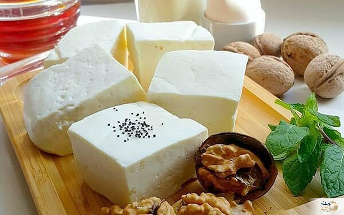 مراقب باشید/ یک دروغ بزرگ درباره این لبنیات که همه ما به آن اعتقاد داریم!