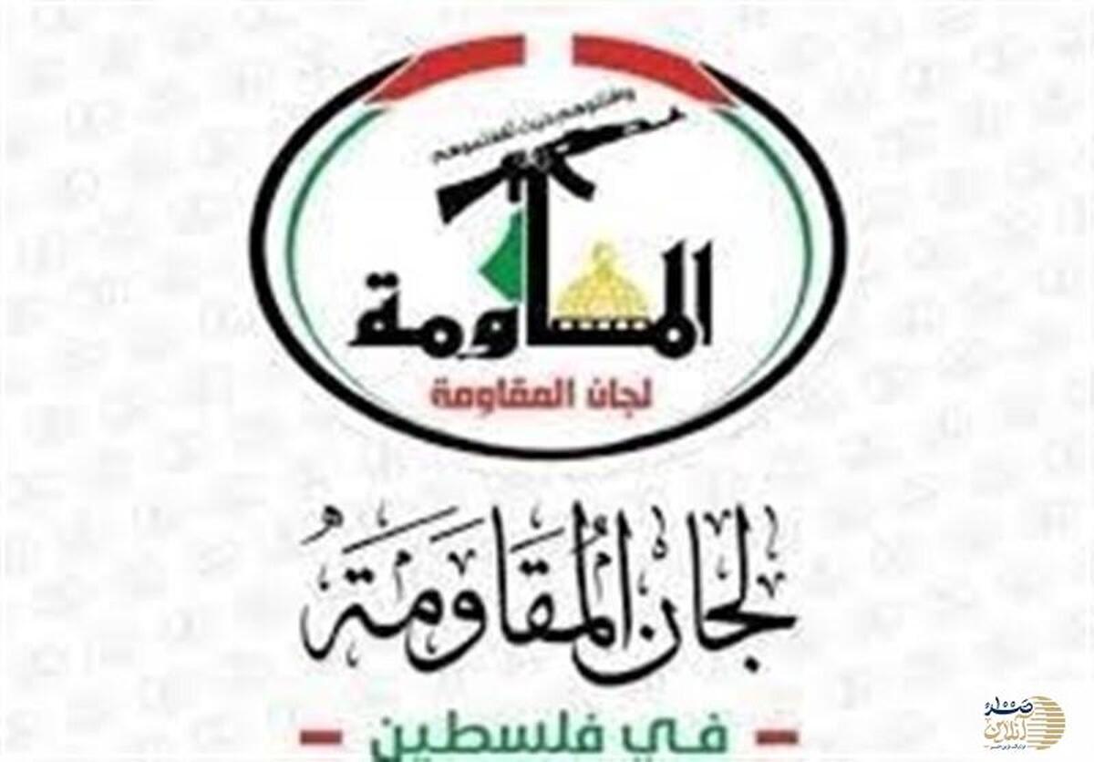 بیانیه شدیداللحن مقاومت: با هر نیروی خارجی در غزه همچون دشمن رفتار خواهیم کرد