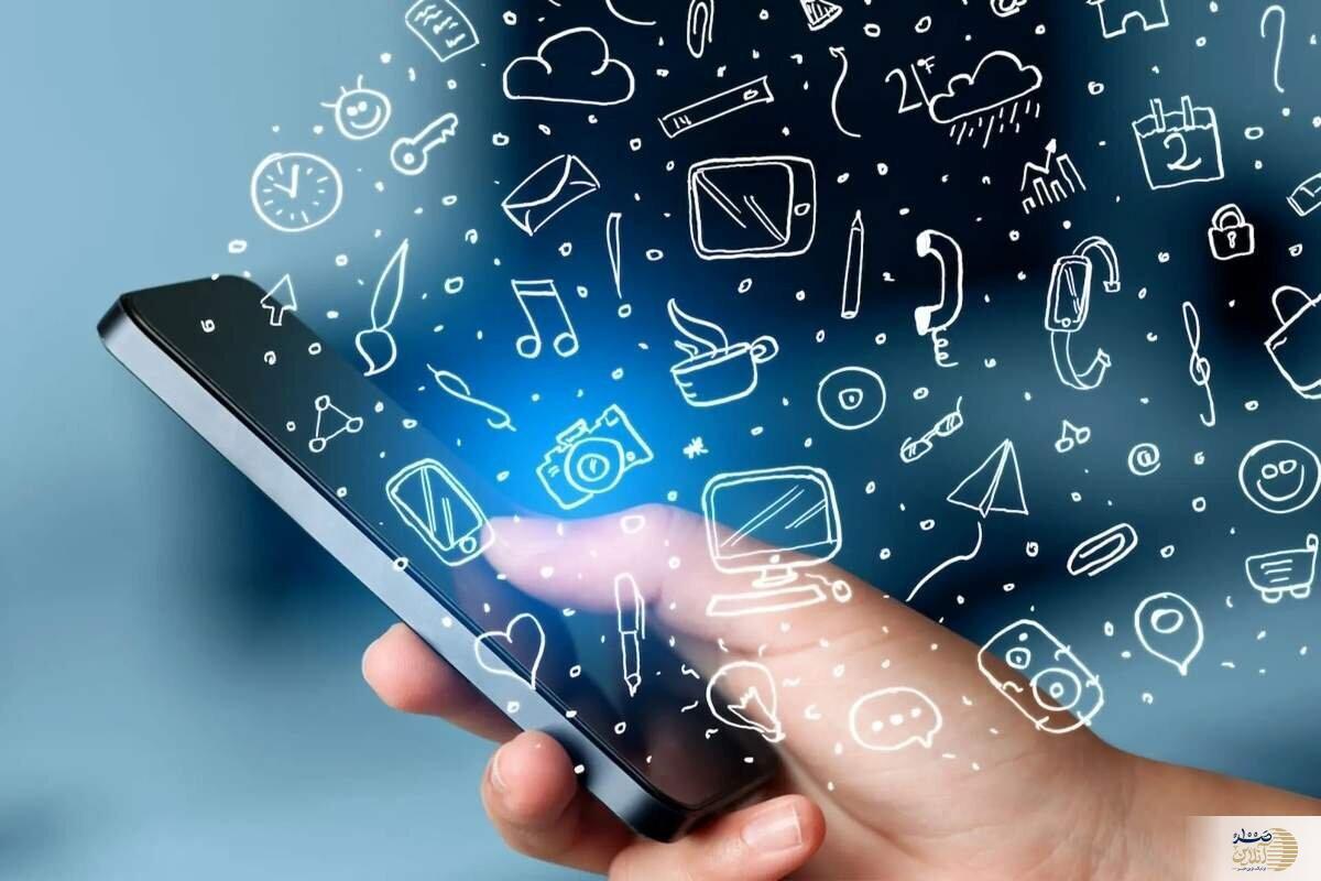 هدیه همراه اول به مناسبت روز خبرنگار/ بسته ۲۰۰ گیگابایتی اینترنت فعال شد