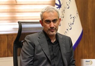 خبر خوش وزارت اقتصاد برای دارندگان سهام عدالت