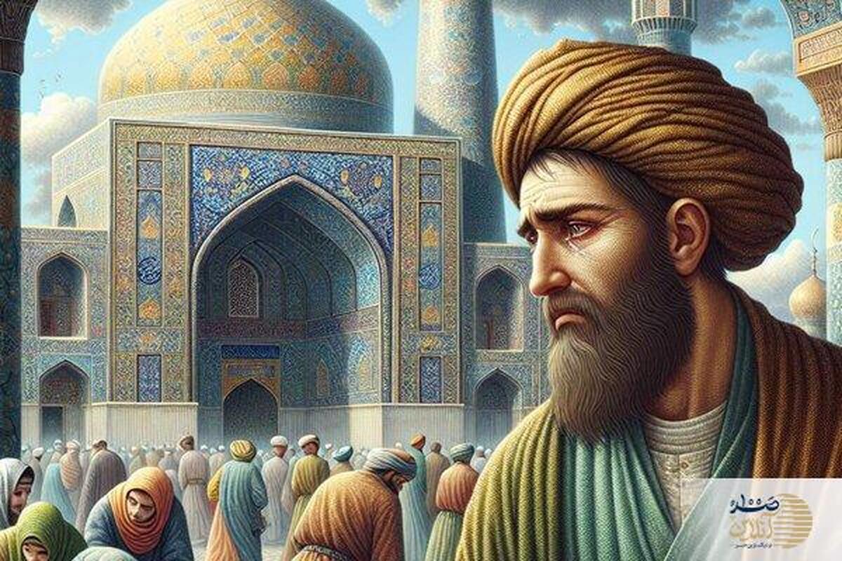 از داستان آسیه همسر فرعون تا آموزه‌های امام صادق (ع)/ ایمان و عفت در میان قدرت و ثروت