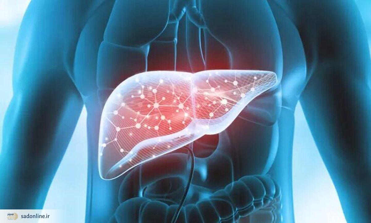این کارهای ساده برای سلامت کبد خطرناک است