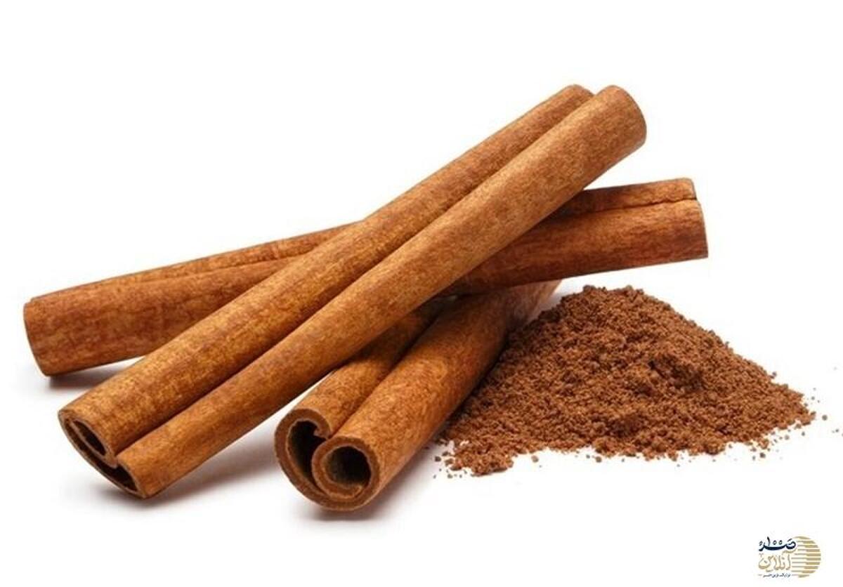 گیاهی برای درمان همزمان بیماری قلبی، فشار خون و دیابت