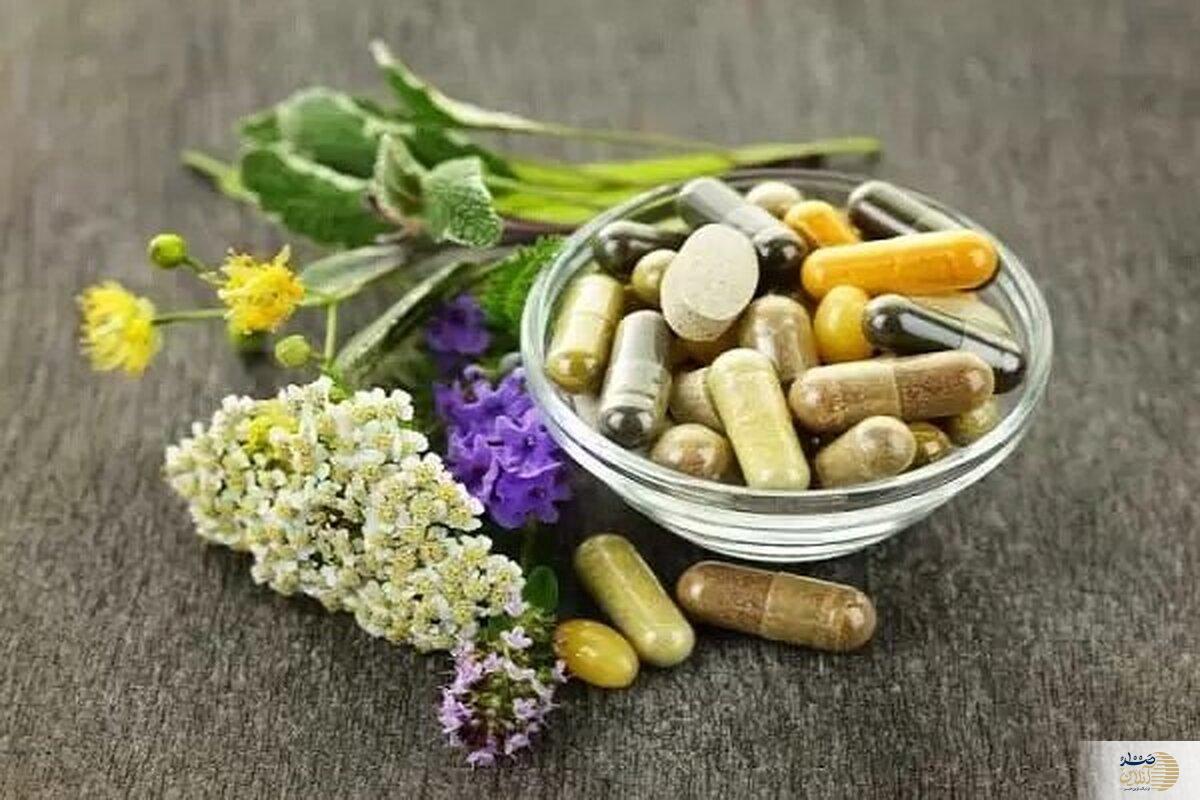 این نوع داروهای را بیش از حد مصرف نکنید