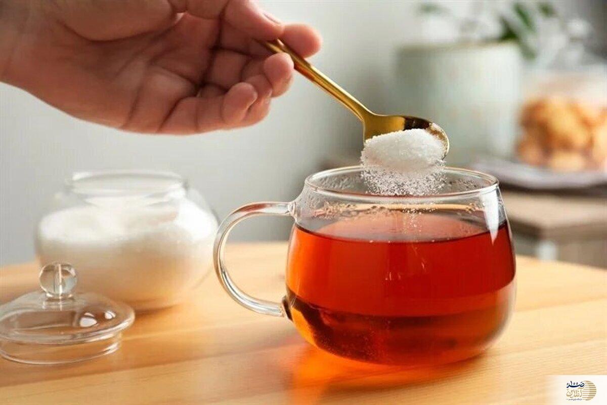 باورهای غلط درباره این نوشیدنی محبوب که تا به امروز ما را فریب دادند
