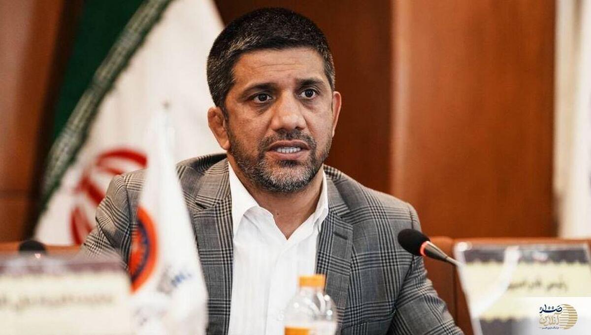دبیر: کاش کشتی‌گیران امروز مثل قدیمی‌ها کشتی را بلد بودند، هر چیزی قدیمی‌اش خوب است