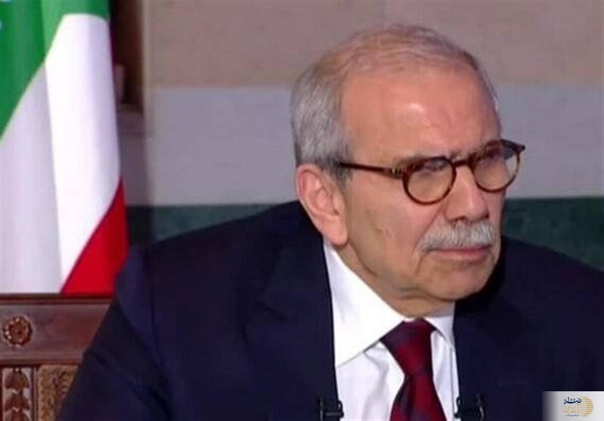 اهداف آمریکا و اسرائیل از توطئه ضد سلاح مقاومت لو رفت