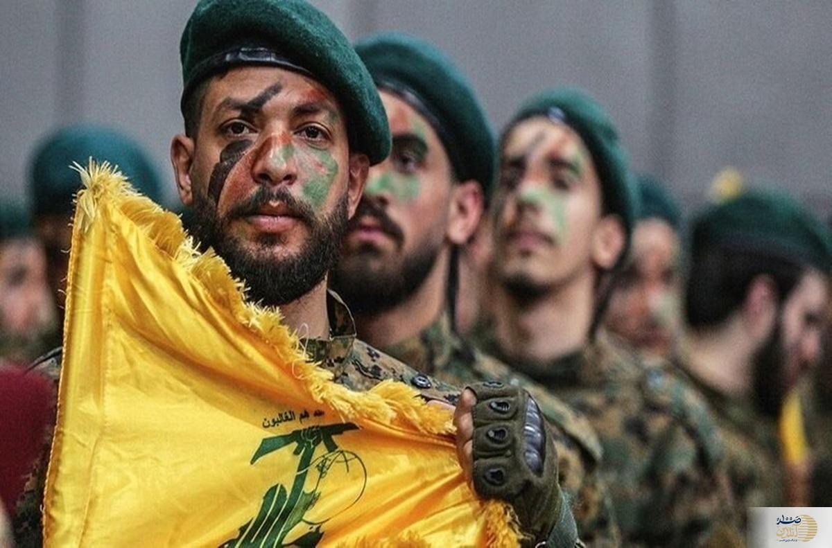 آیا خلع سلاح حزب الله محتمل است؟ 