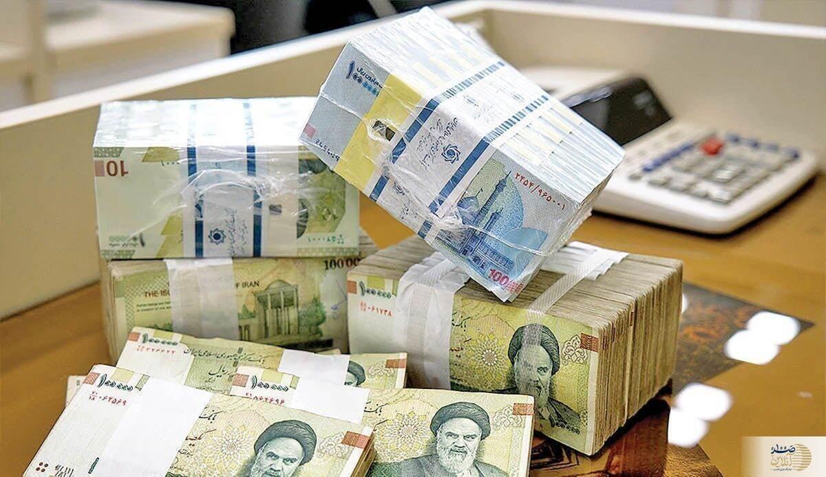 حقوق مرداد بازنشستگان کشوری، لشکری و تامین اجتماعی چه زمانی پرداخت می‌شود؟