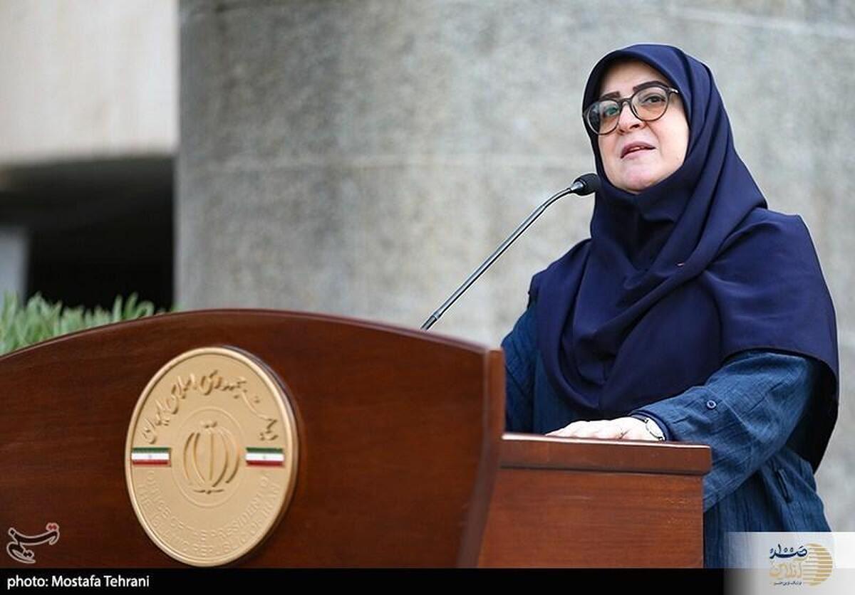 حذف ۴ صفر از پول ملی تصویب شد/ «تومان» و «قران» واحدهای پولی جدید می‌شوند
