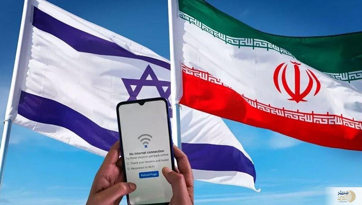 خبر جنجالی فایننشال‌تایمز از ادامه جنگ بین ایران و اسرائیل