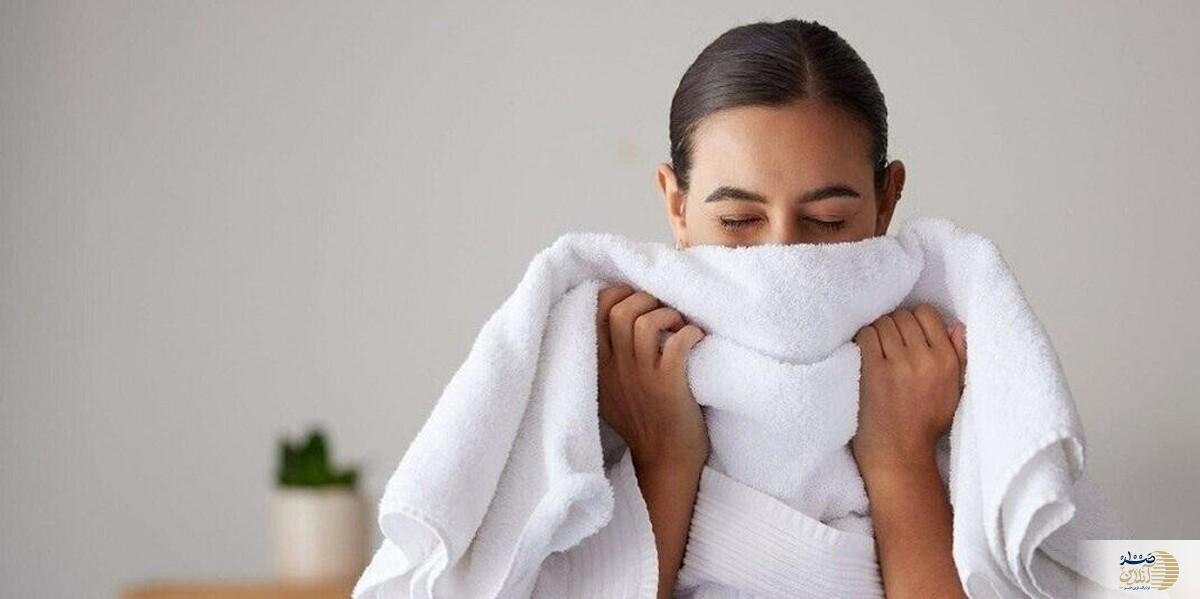 به ظاهر بی‌ضرر، در باطن مرگبار/  متخصصان درباره‌ی این عادت رایج هشدار دادند!