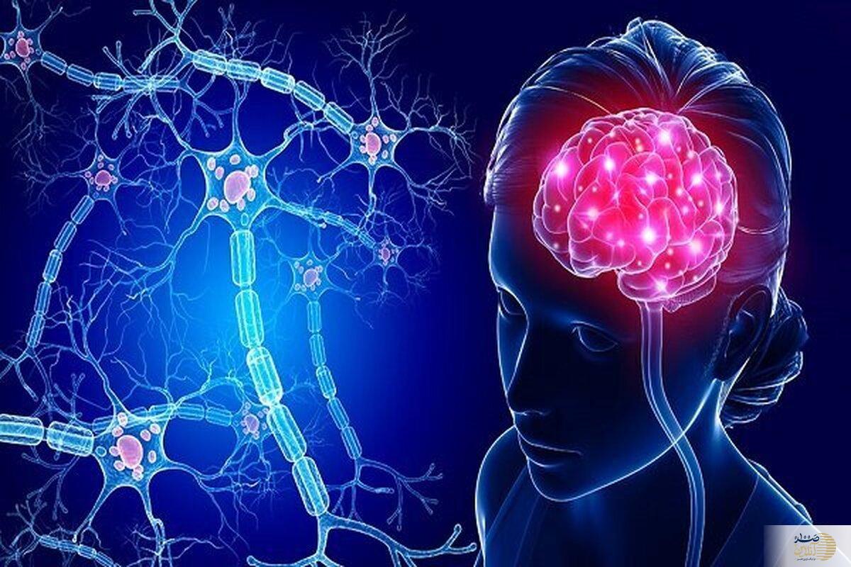 نگذارید فراموشی فریب‌تان دهد/  همیشه نشانه‌ی آلزایمر نیست!