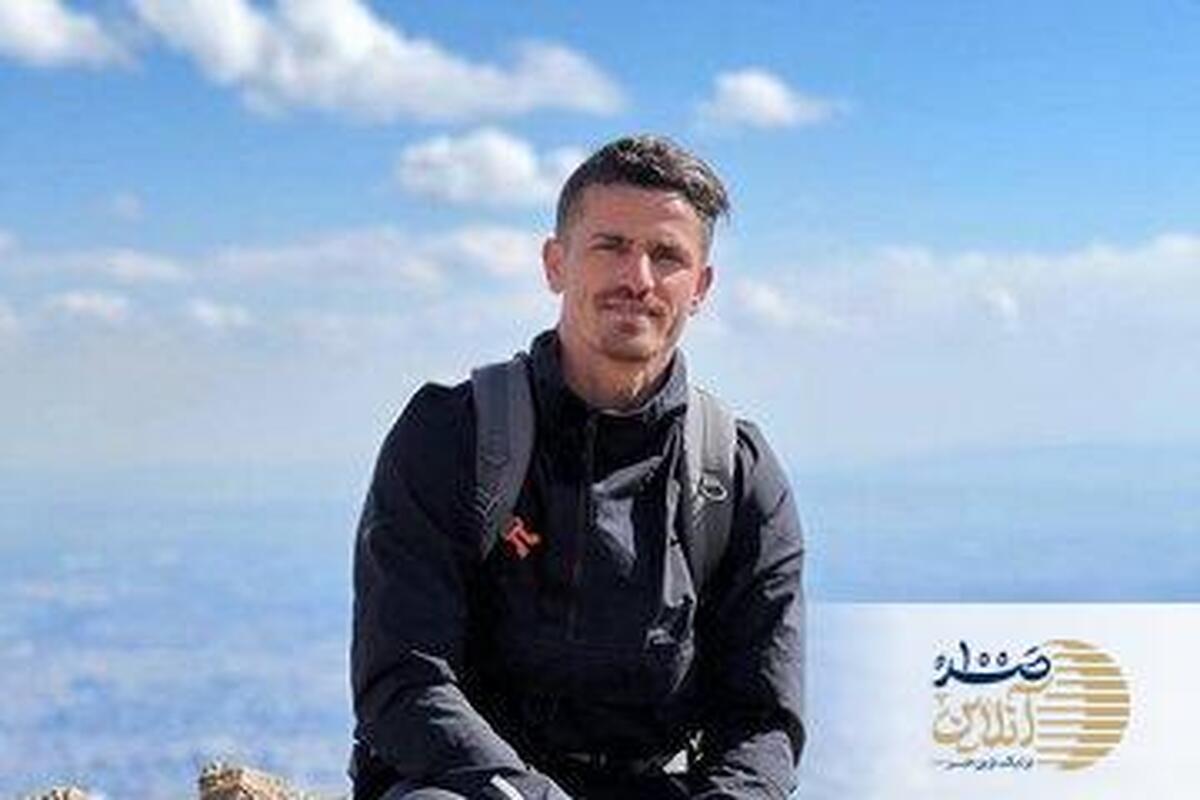 بازگشت وریا غفوری به استقلال منتفی شد؟