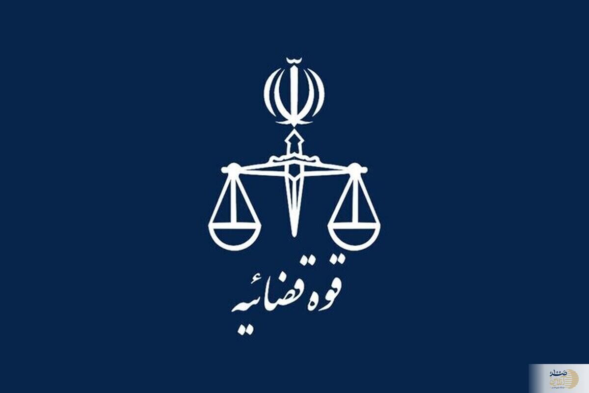 بیش از یک تُن مواد غذایی فاسد کشف شد
