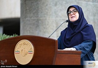 حذف ۴ صفر از پول ملی تصویب شد/ «تومان» و «قران» واحدهای پولی جدید می‌شوند