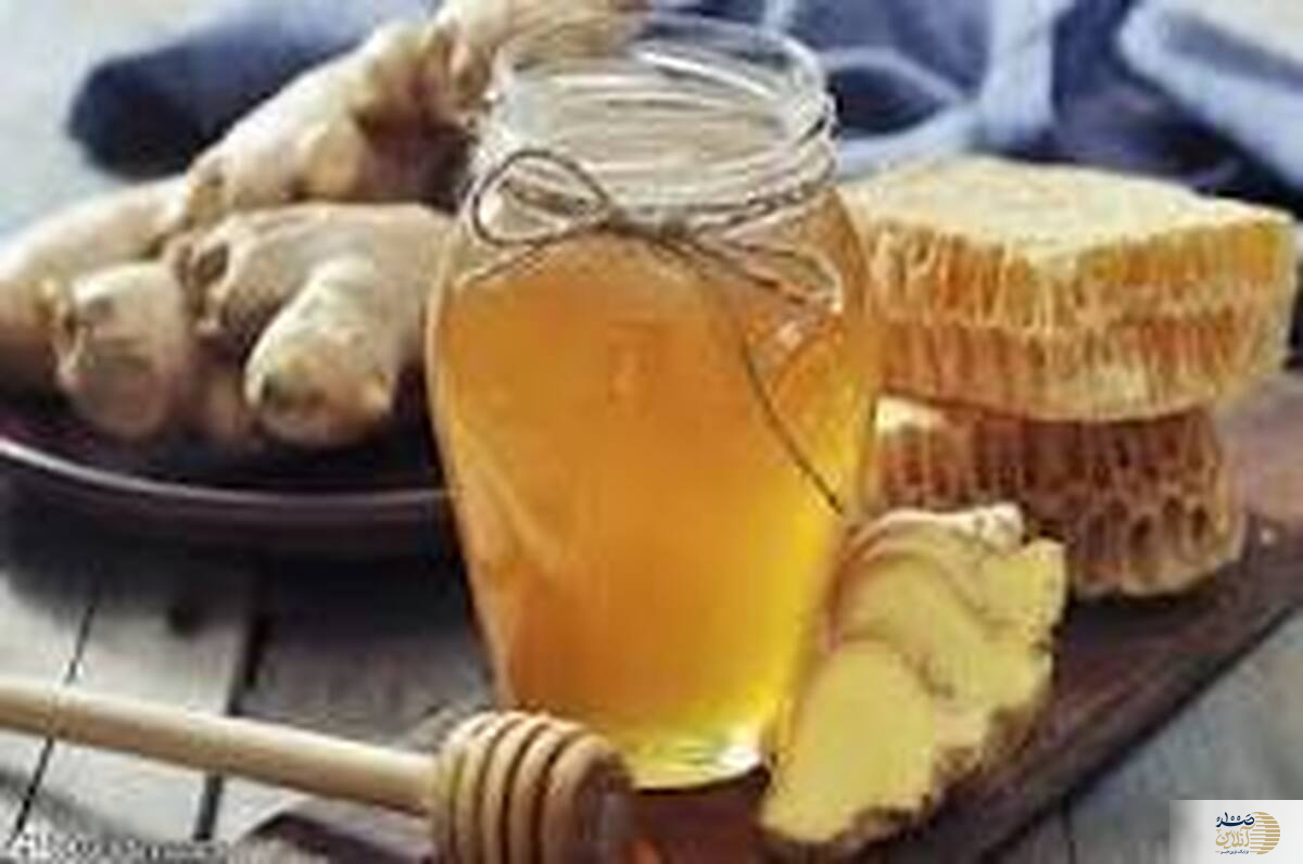 با ترکیب این دو ماده معجزه گر سه سوته لاغر شوید