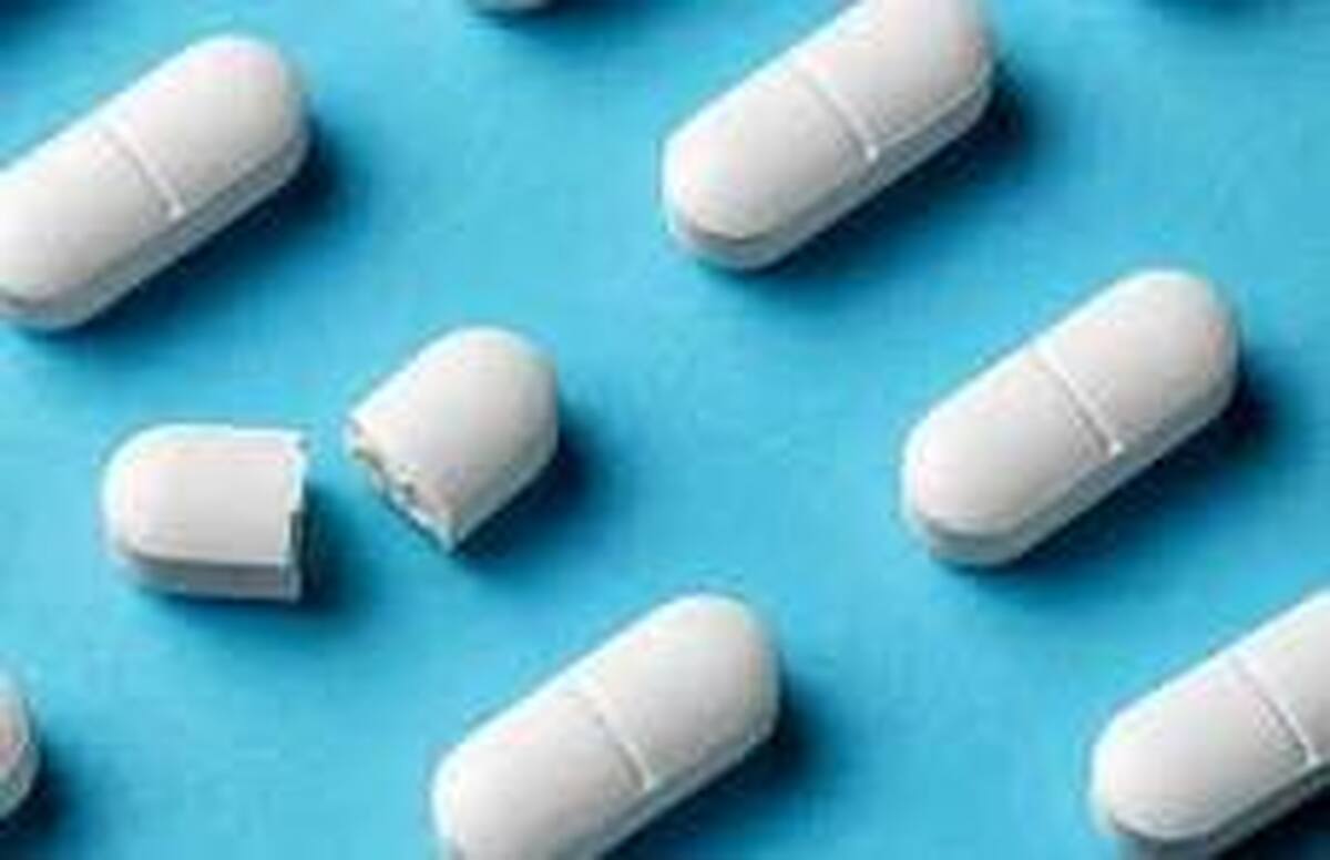 قرص ها را به این طریق مصرف  نکنید/ خطر جدی سلامتی شما را تهدید می کند