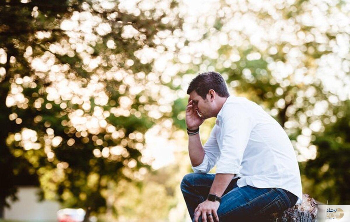اگر سن تان از چهل به بالا است این نکات برای شما حکم مرگ و زندگی را دارد