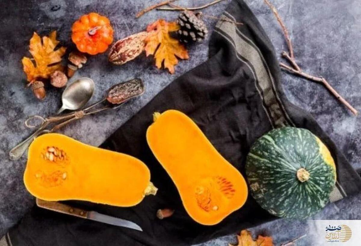بوعلی سینا برای تقویت ریه چه می‌خورد؟
