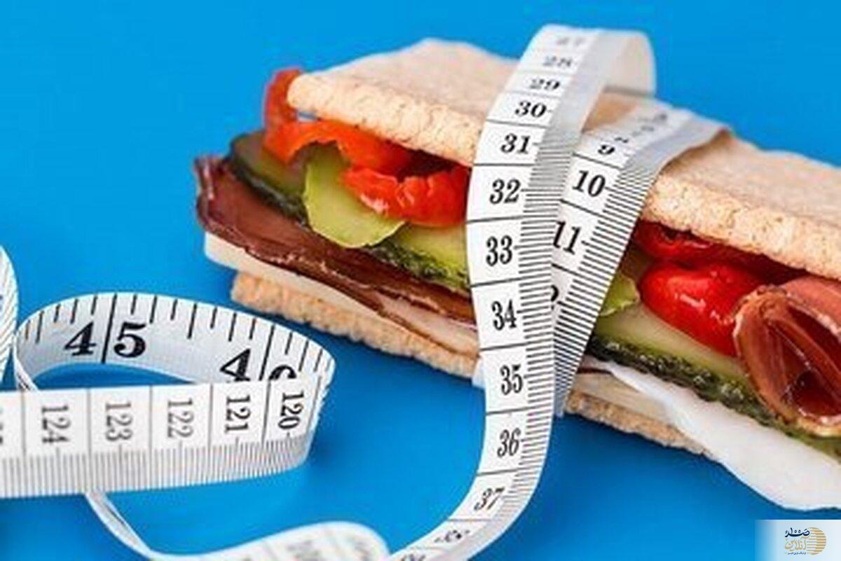 چالش کاهش وزن/  آیا رژیم‌های سخت جواب می‌دهند؟