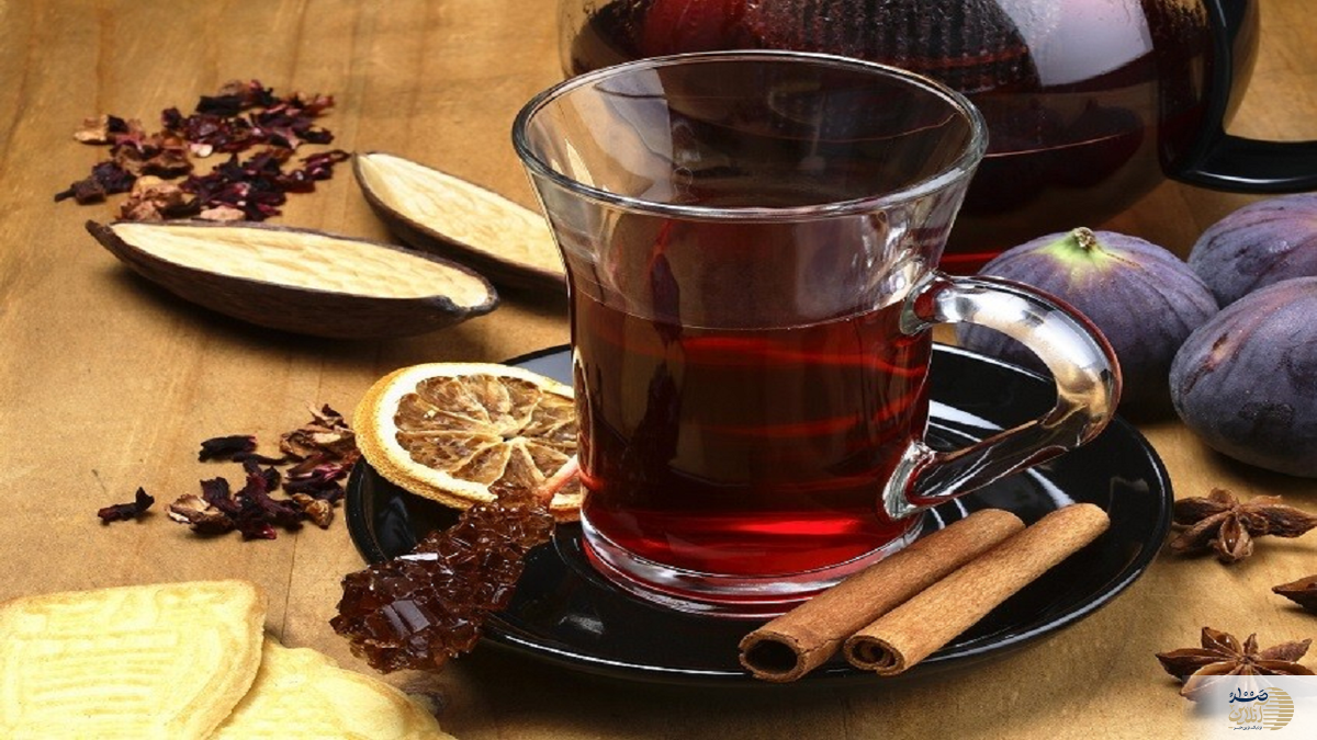 با این ۵ اشتباه نوشیدنی محبوب ایرانی ها به سم خالص تبدیل می شود