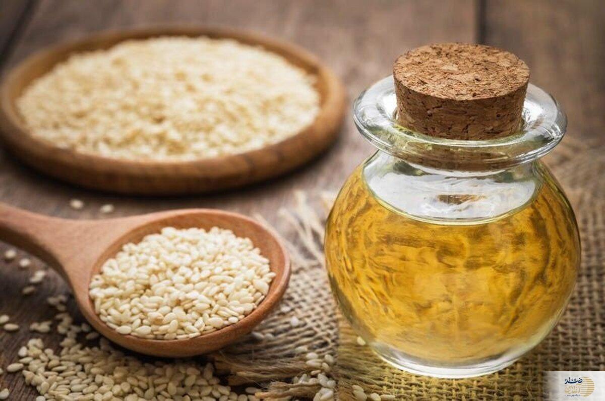 رهایی از دیابت با دانه‌ای جادویی