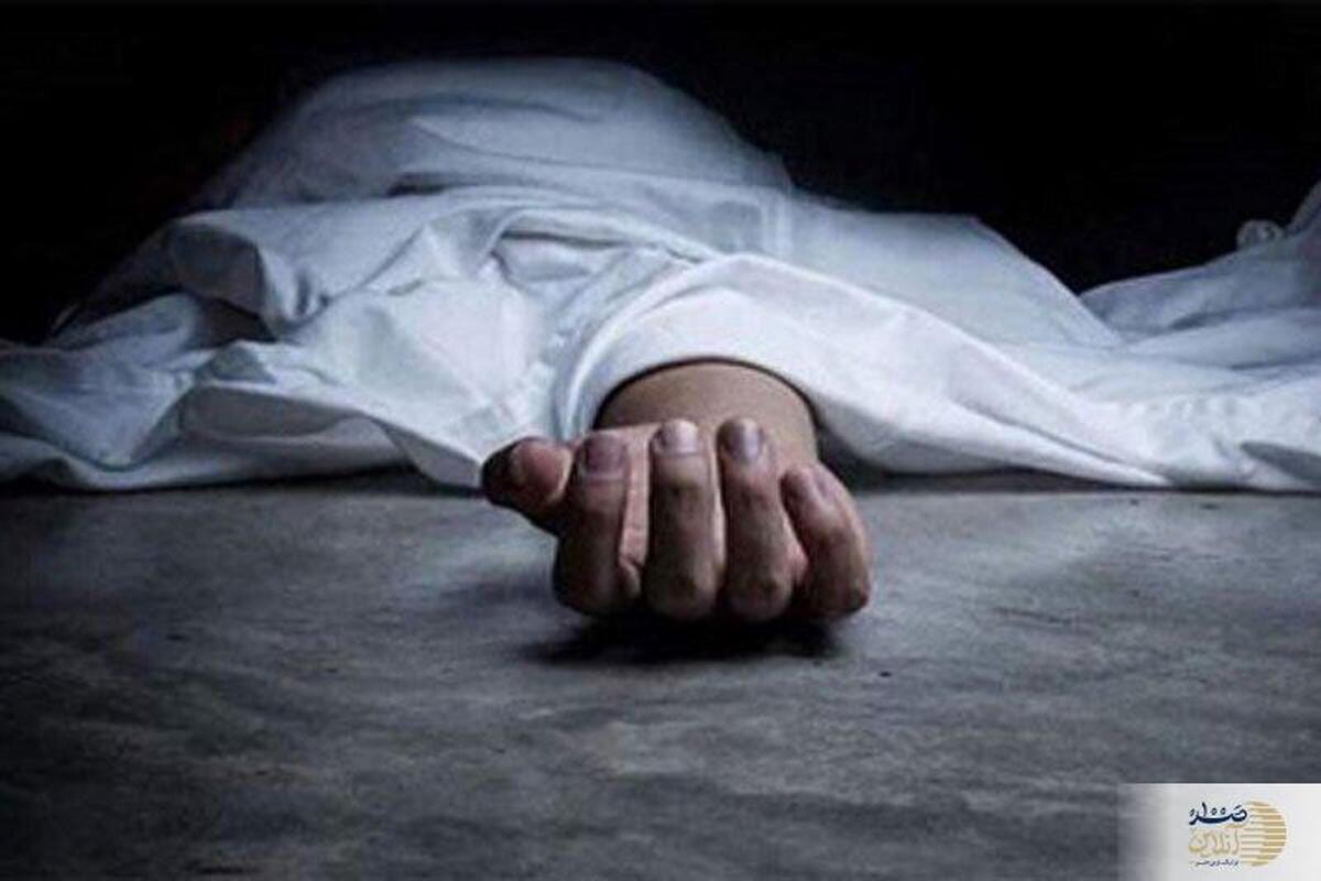 حادثه تلخ در مسیر دالاهو ـ اسلام‌آباد غرب/  ۲ کودک و مادرشان در سقوط خودرو جان باختند