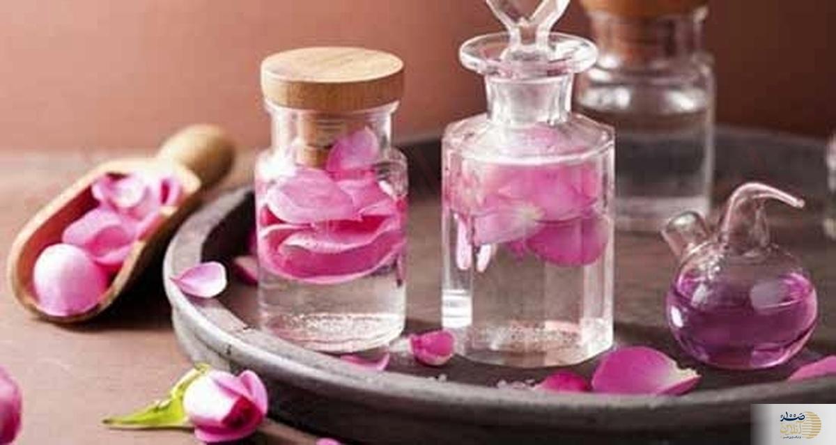 این مایع خوشبو معجزه ای برای بی اعصاب ها است
