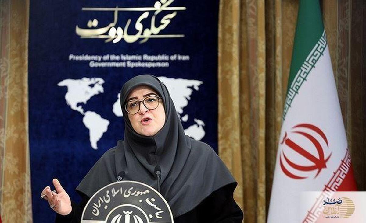 خبر مهم مهاجرانی درباره افزایش قیمت بنزین