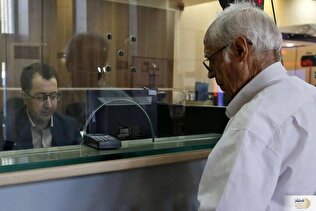 پرداخت مرحله دوم متناسب‌سازی معلمان بازنشسته همزمان با حقوق مرداد