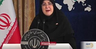 خبر خوش مهاجرانی/ بسته حمایتی ویژه خبرنگاران در راه است