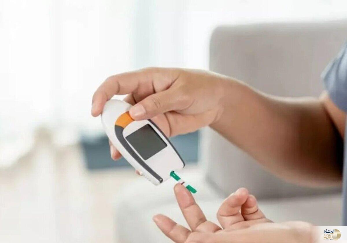 دیابت بلای جان چه رده سنی می شود؟