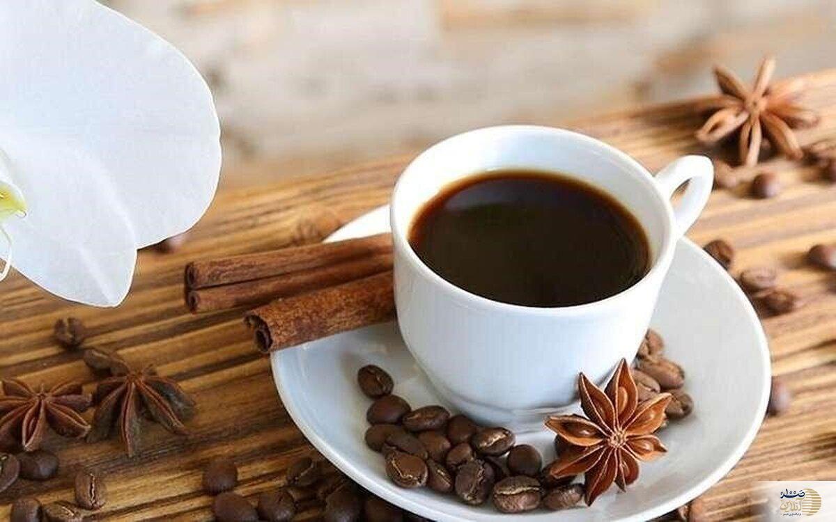 روده صفر کیلومتر می خواهید این عادت های ساده را انجام دهید