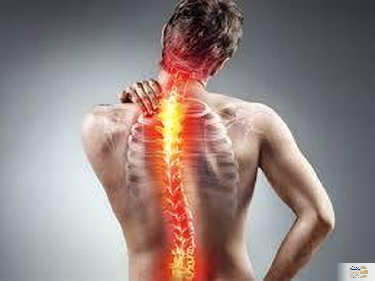 بی‌اختیاری ادرار یا مدفوع به دلیل درد در این قسمت از بدن اتفاق می افتد/ جدی بگیرید