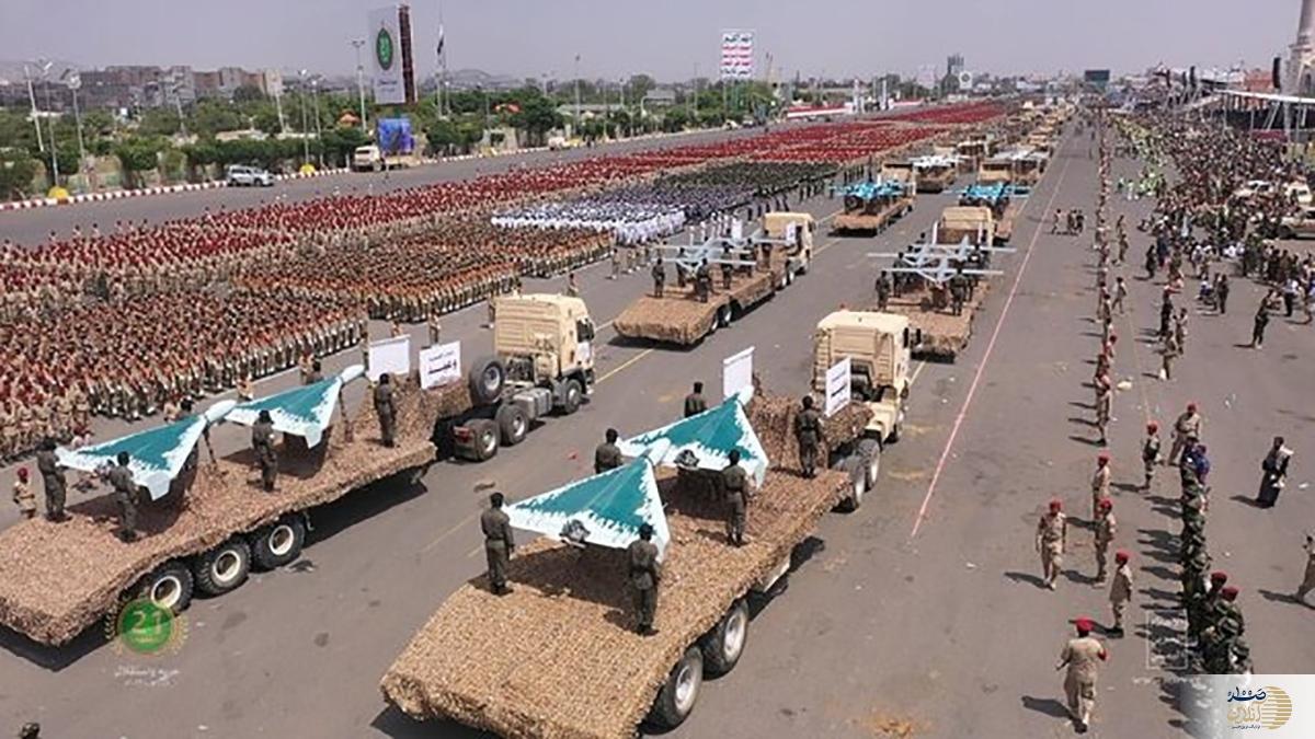 ارتش آهنین یمن در چشم‌انداز نبرد با آمریکا/  بررسی توانمندی‌ها از نگاه رسانه‌ای چین