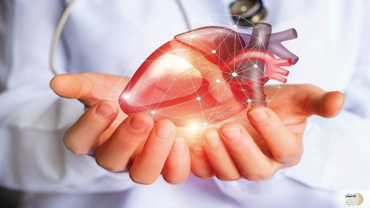 کوچک شدن مغز با این نوع بیماری حتمی است