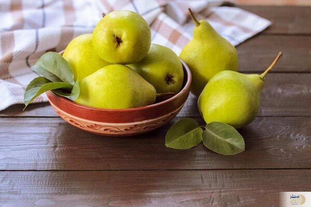 با مصرف این میوه خوش طعم تابستانه بیماری قلبی و ریوی را دور بزنید
