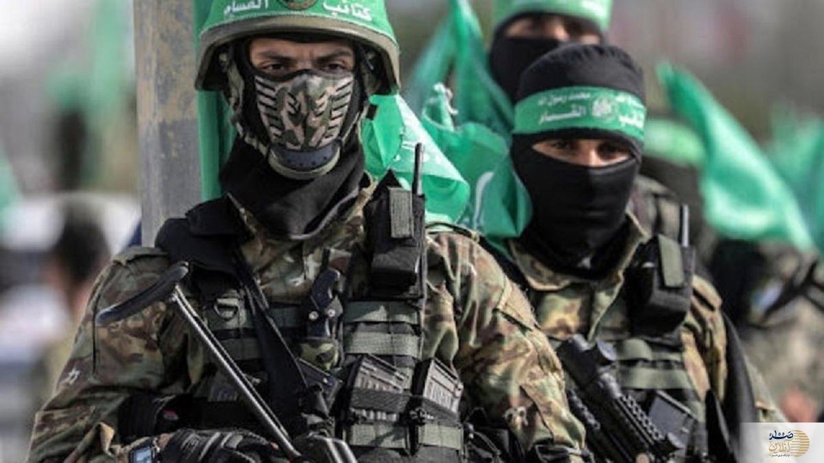 حماس برای خروج از غزه اعلام آمادگی کرد