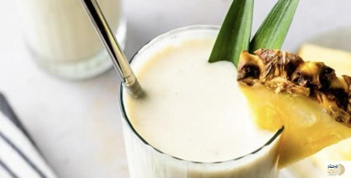 نوشیدنی محبوب انرژی شما را دو برابر می کند