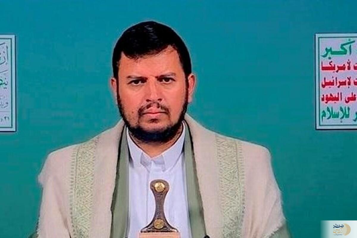 الحوثی مدعی شد غذا‌های تاریخ‌گذشته بیماری‌ها را در غزه افزایش داد