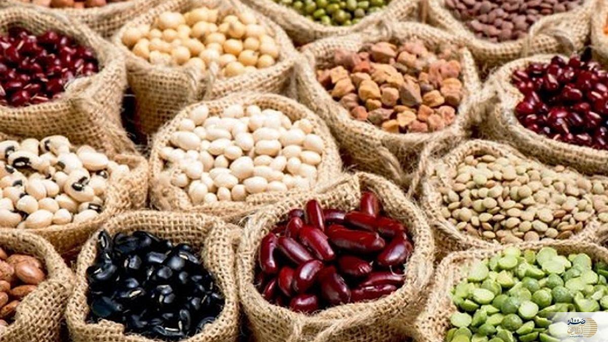 این مواد غذایی پر مصرف فشار خون را بالا می‌برد، دست نگه دارید