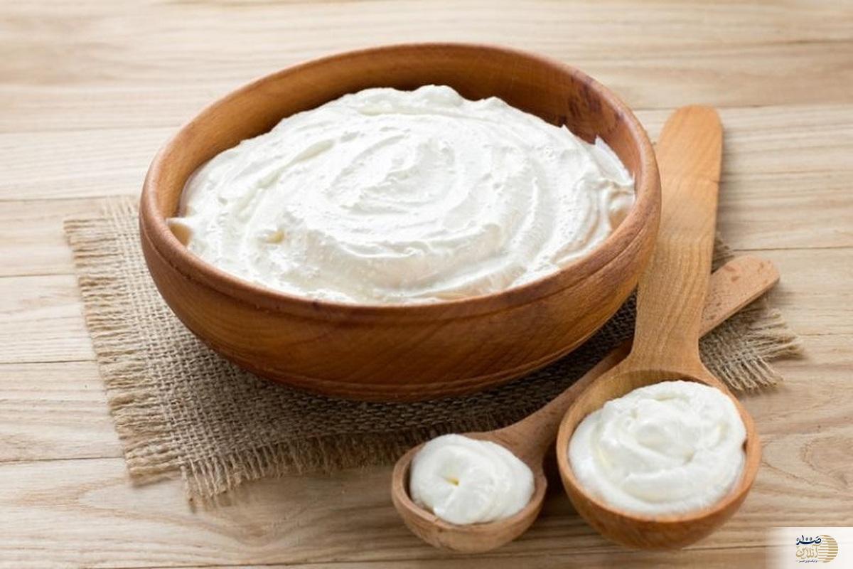 با این نوع لبنیات کم‌چرب از شر دیابت خلاص شوید